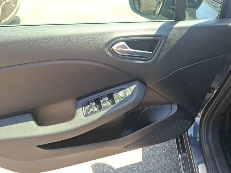 Renault Clio - Photo 23