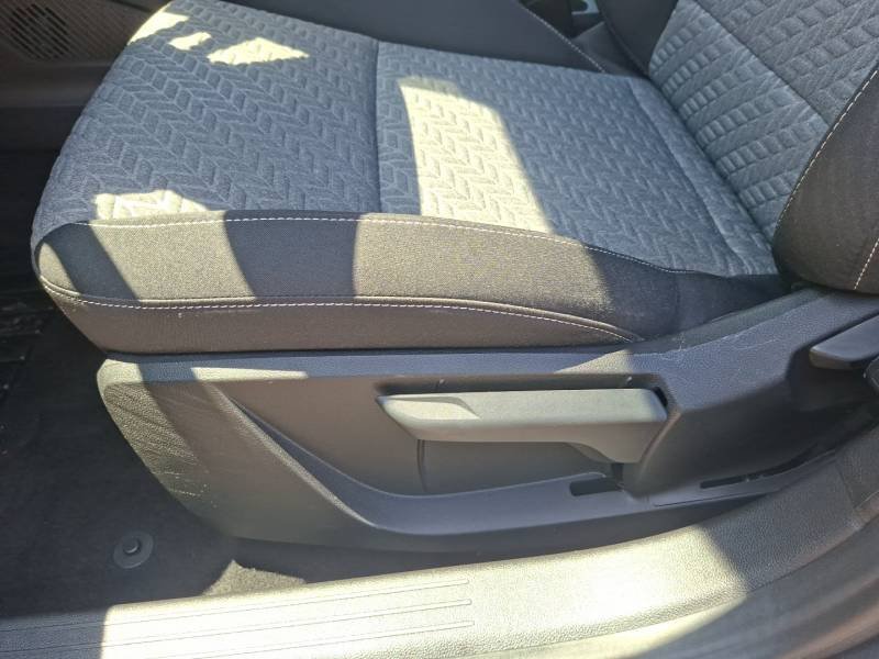 Renault Clio - Photo 24