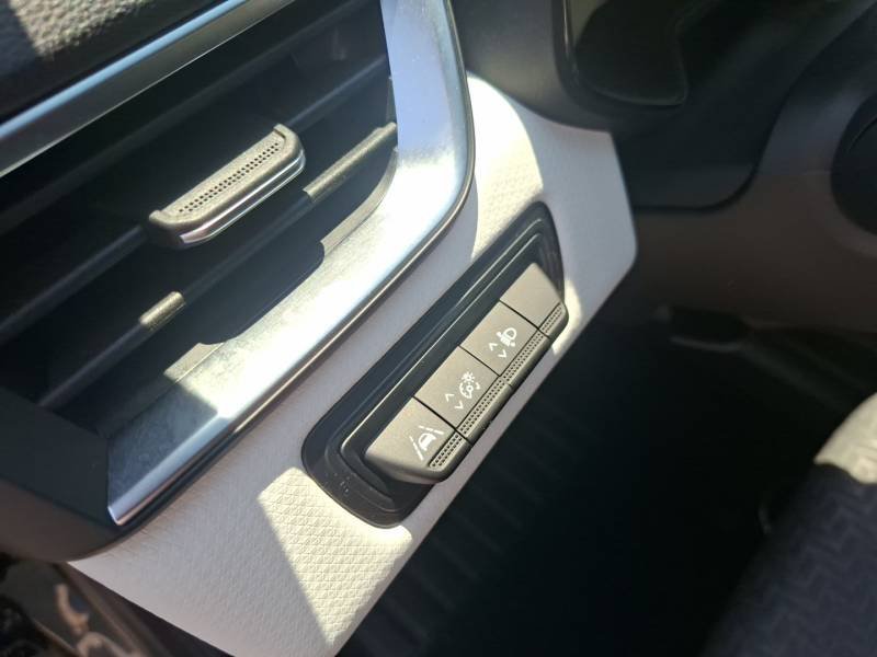 Renault Clio - Photo 26