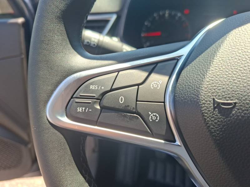 Renault Clio - Photo 28