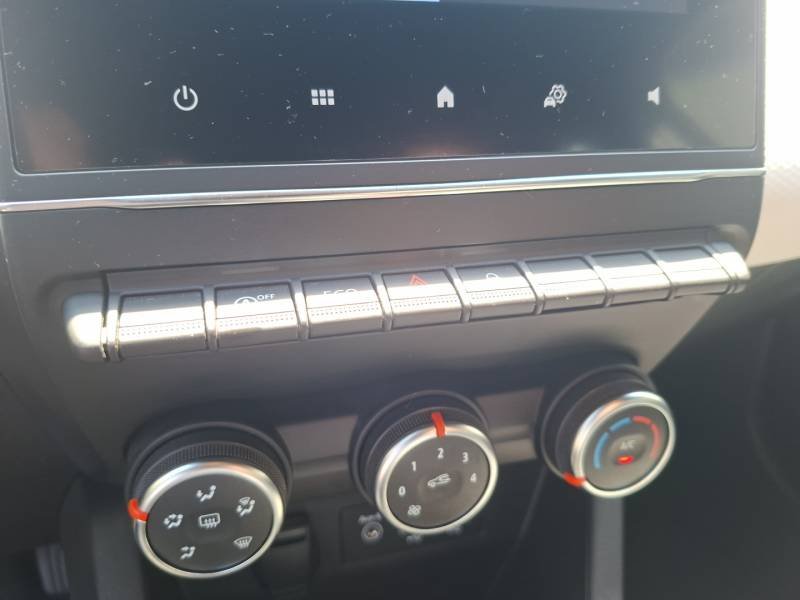 Renault Clio - Photo 36