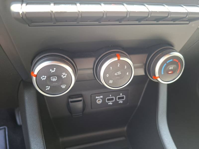 Renault Clio - Photo 37