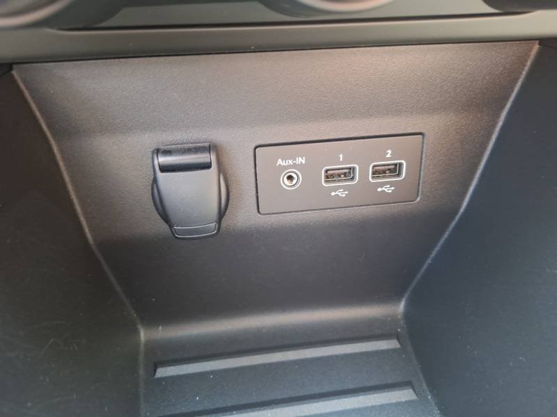 Renault Clio - Photo 38