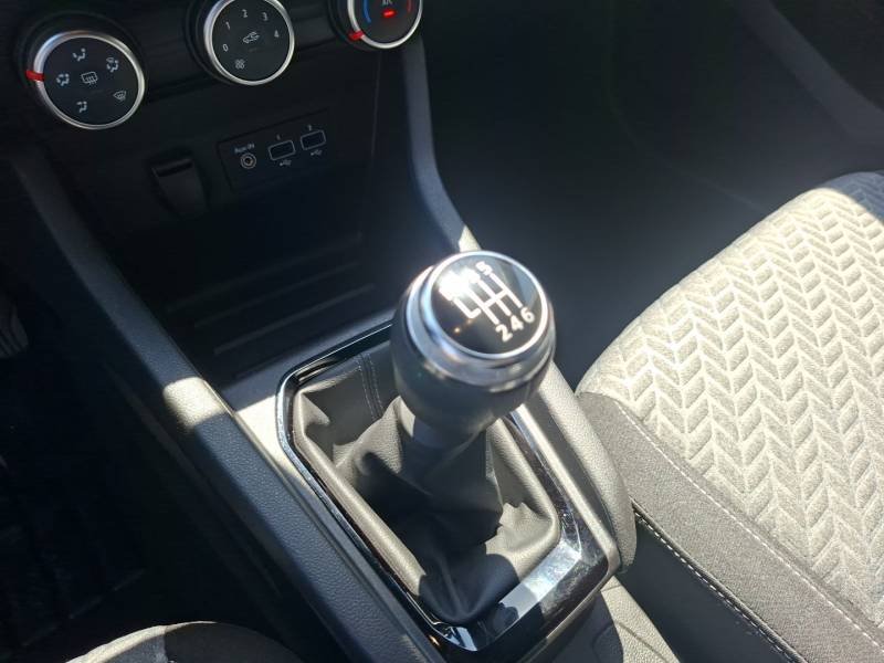 Renault Clio - Photo 39