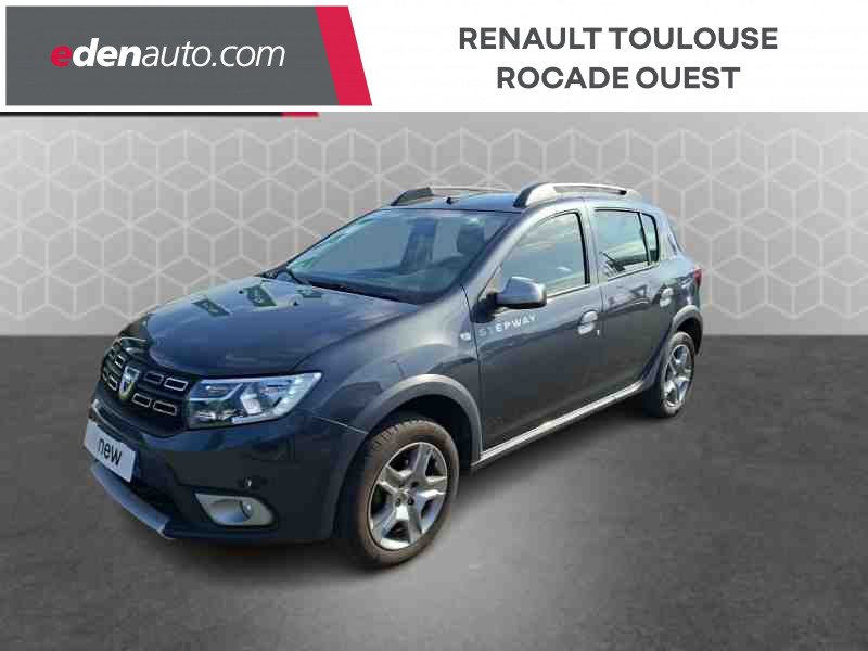 Dacia Sandero - Photo 1