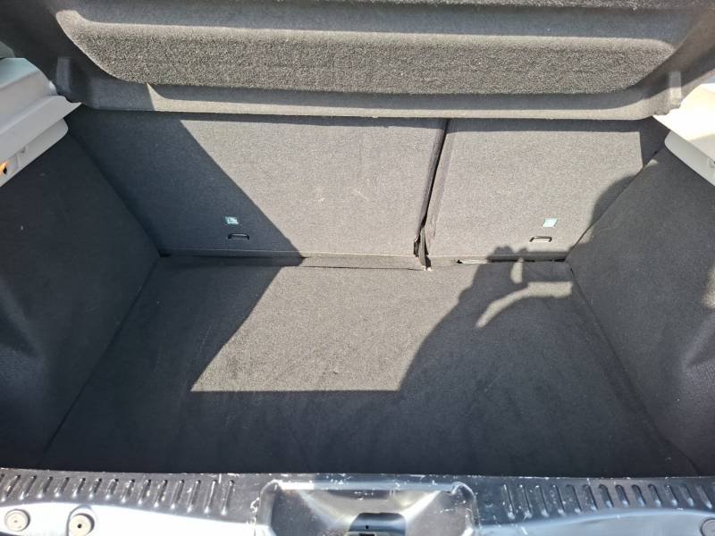 Dacia Sandero - Photo 17