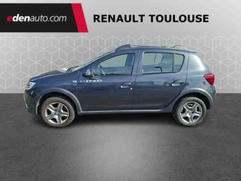 Dacia Sandero - Photo 2