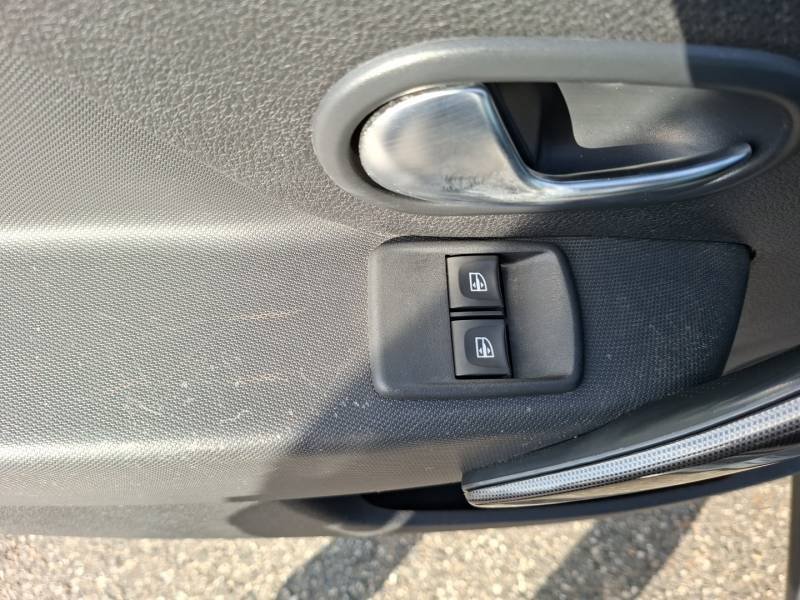 Dacia Sandero - Photo 21