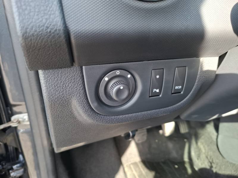 Dacia Sandero - Photo 22