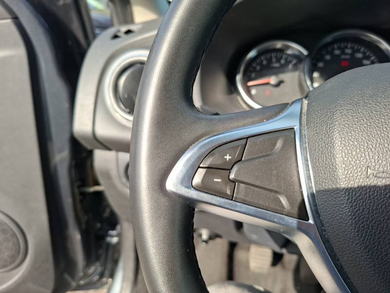 Dacia Sandero - Photo 25