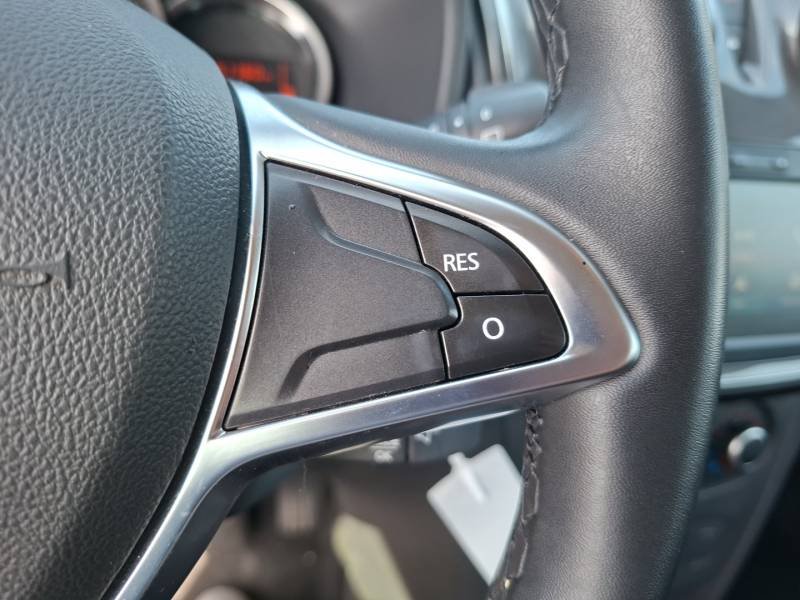 Dacia Sandero - Photo 26