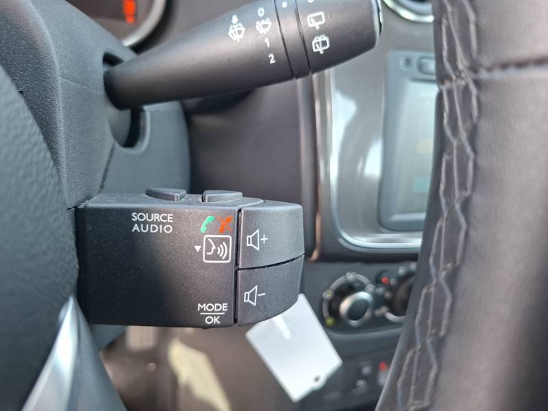 Dacia Sandero - Photo 29