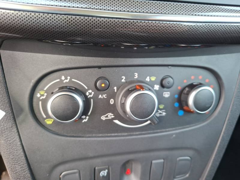 Dacia Sandero - Photo 35