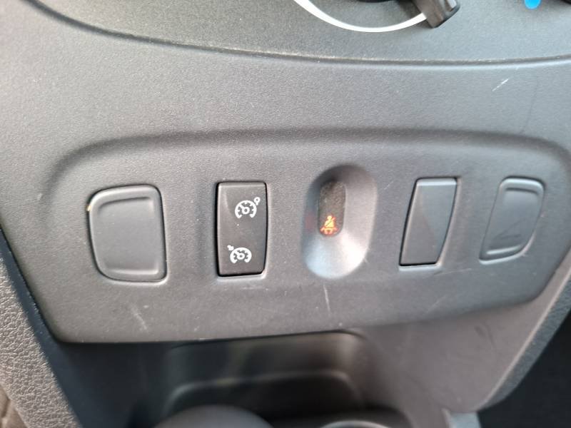 Dacia Sandero - Photo 36
