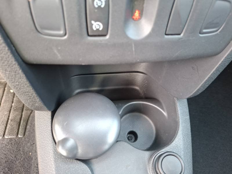 Dacia Sandero - Photo 37