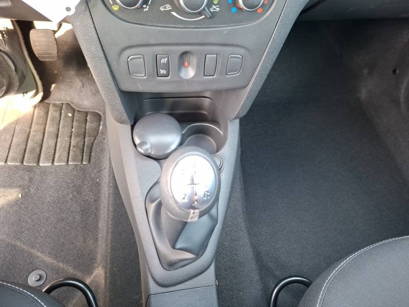 Dacia Sandero - Photo 38