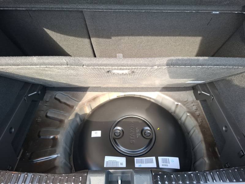 Dacia Sandero - Photo 18