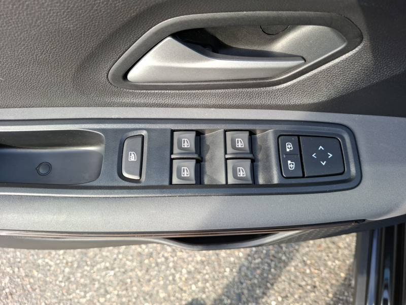 Dacia Sandero - Photo 21