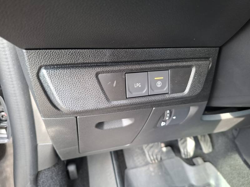 Dacia Sandero - Photo 22