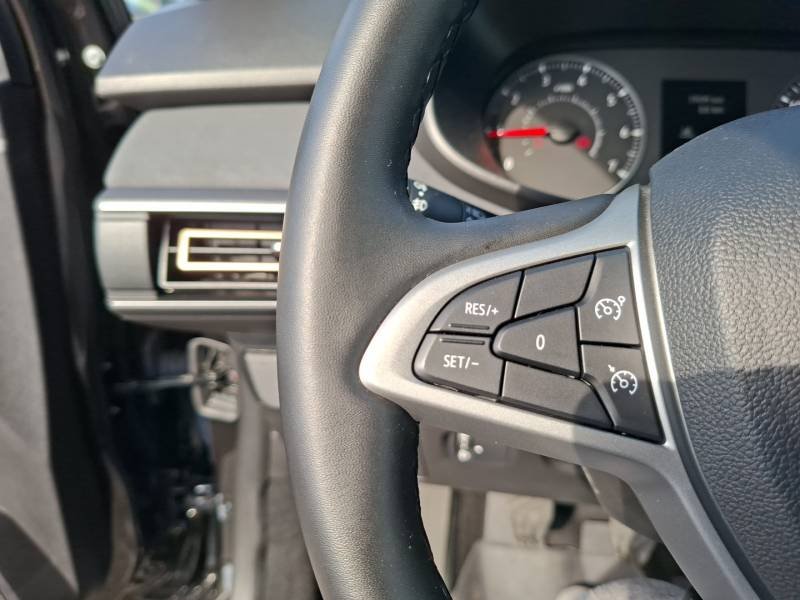 Dacia Sandero - Photo 25