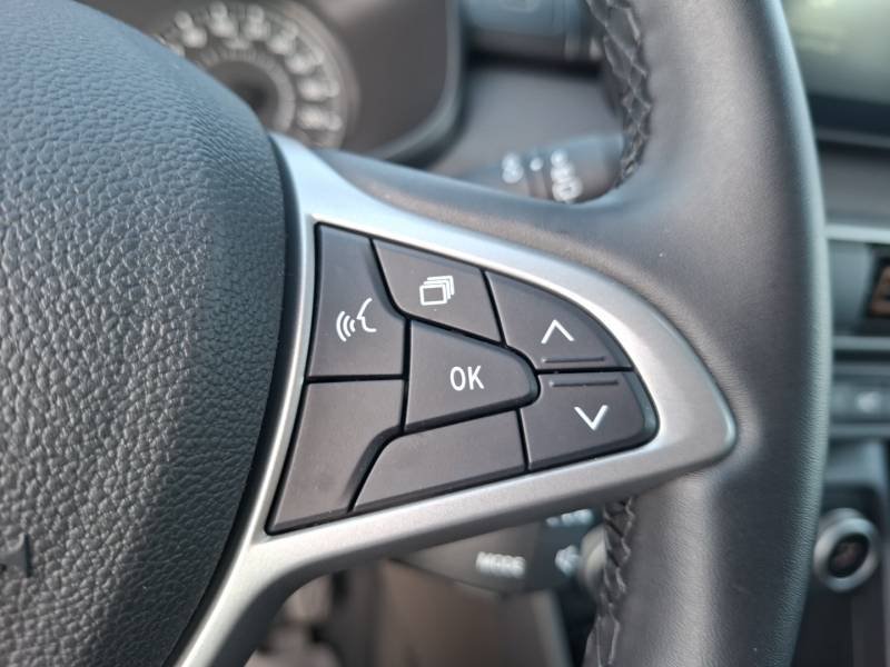 Dacia Sandero - Photo 26