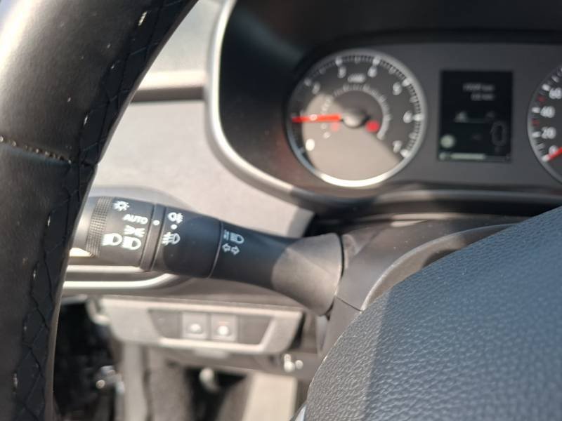 Dacia Sandero - Photo 27