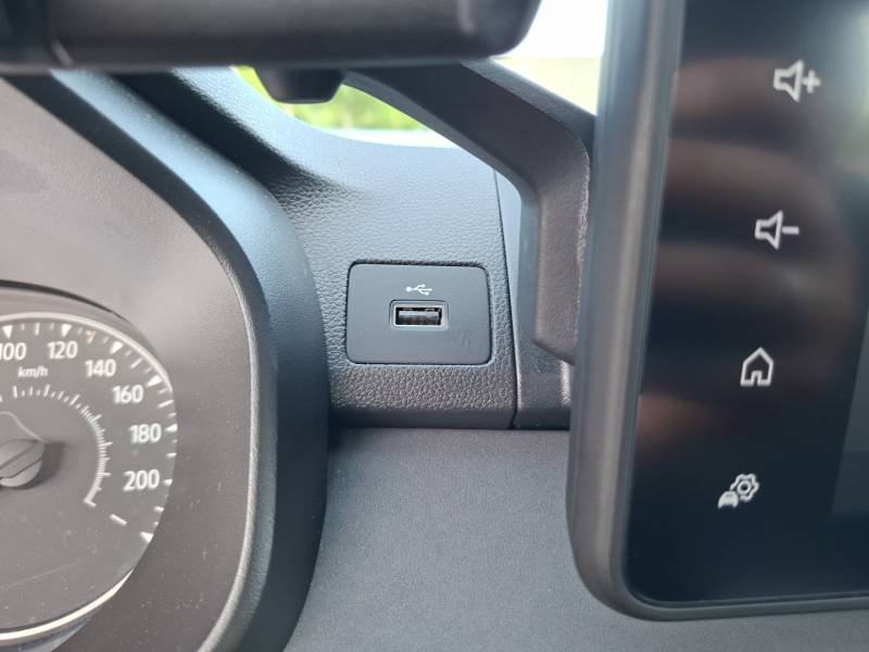 Dacia Sandero - Photo 31