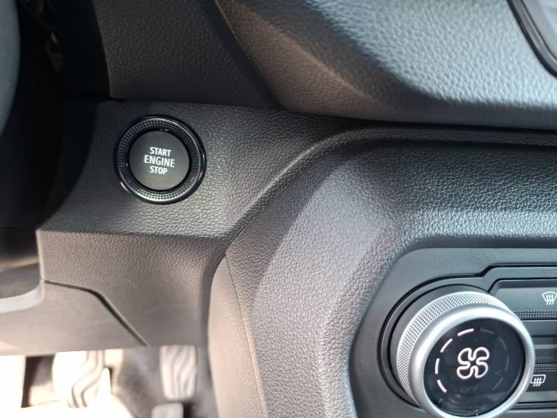Dacia Sandero - Photo 32