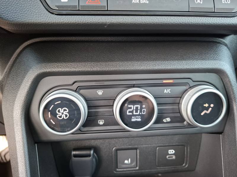 Dacia Sandero - Photo 37