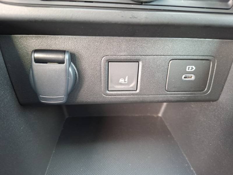 Dacia Sandero - Photo 38