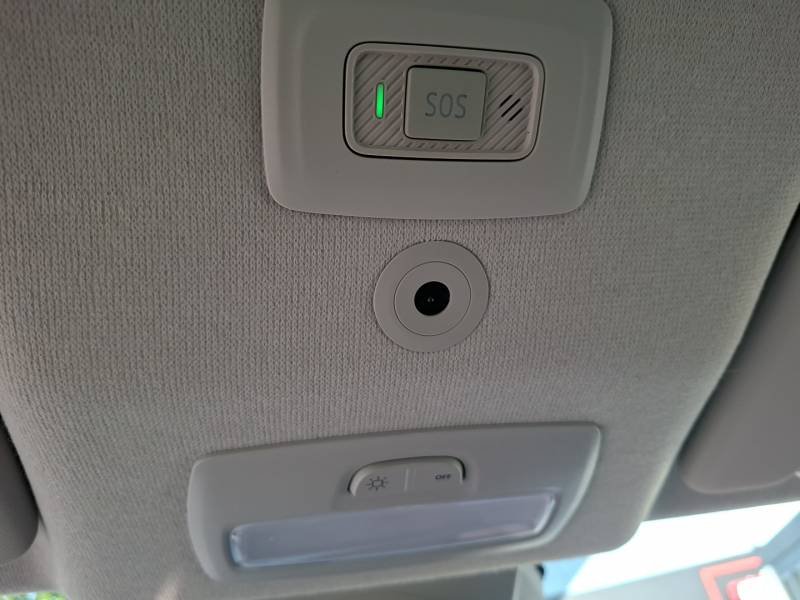 Dacia Sandero - Photo 42