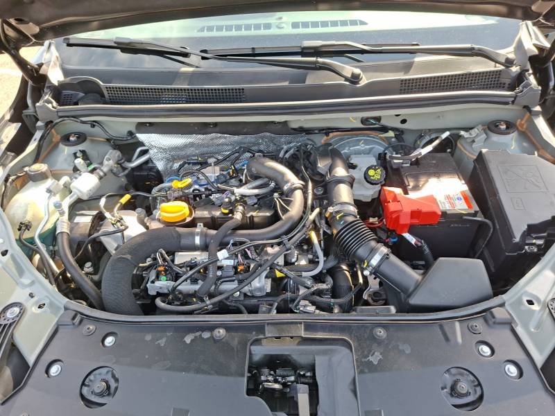 Dacia Sandero - Photo 44