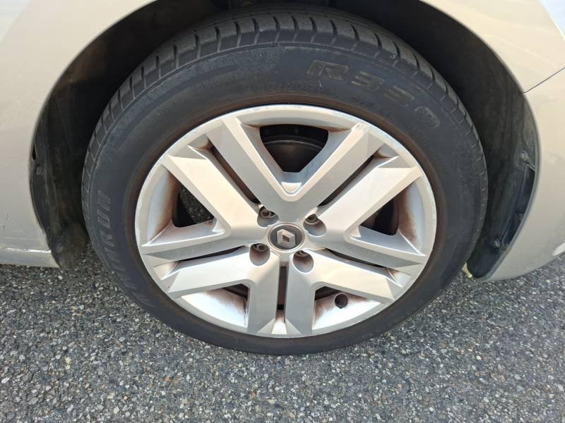 Renault Clio - Photo 13