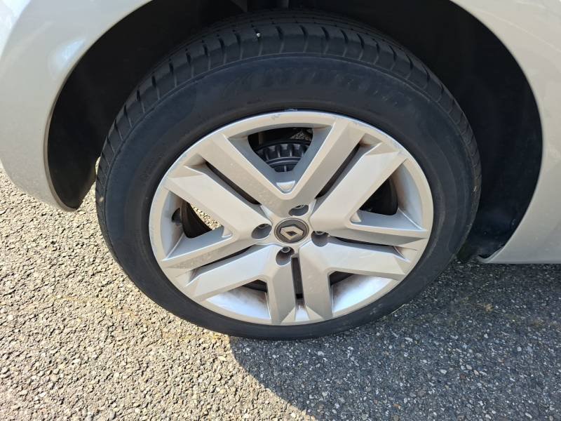 Renault Clio - Photo 14