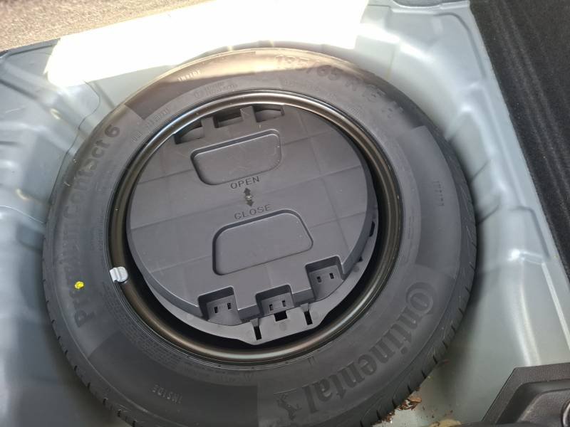 Renault Clio - Photo 18