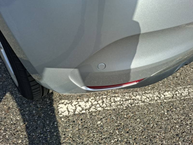 Renault Clio - Photo 19