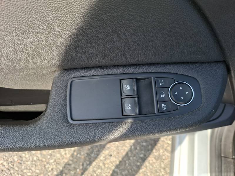 Renault Clio - Photo 20