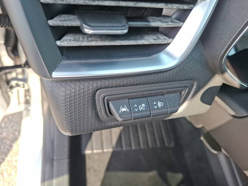 Renault Clio - Photo 21