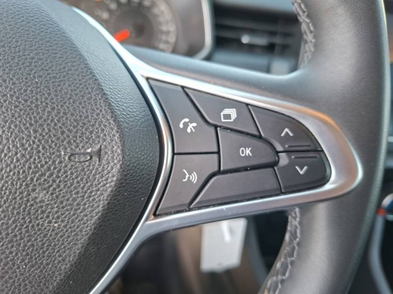 Renault Clio - Photo 25