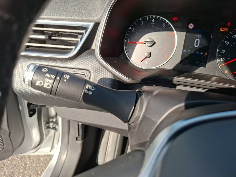 Renault Clio - Photo 26
