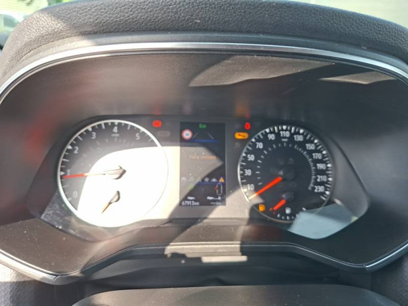 Renault Clio - Photo 29