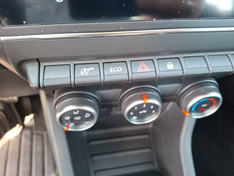 Renault Clio - Photo 33