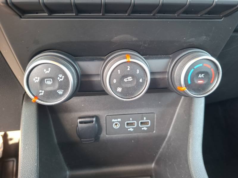 Renault Clio - Photo 34