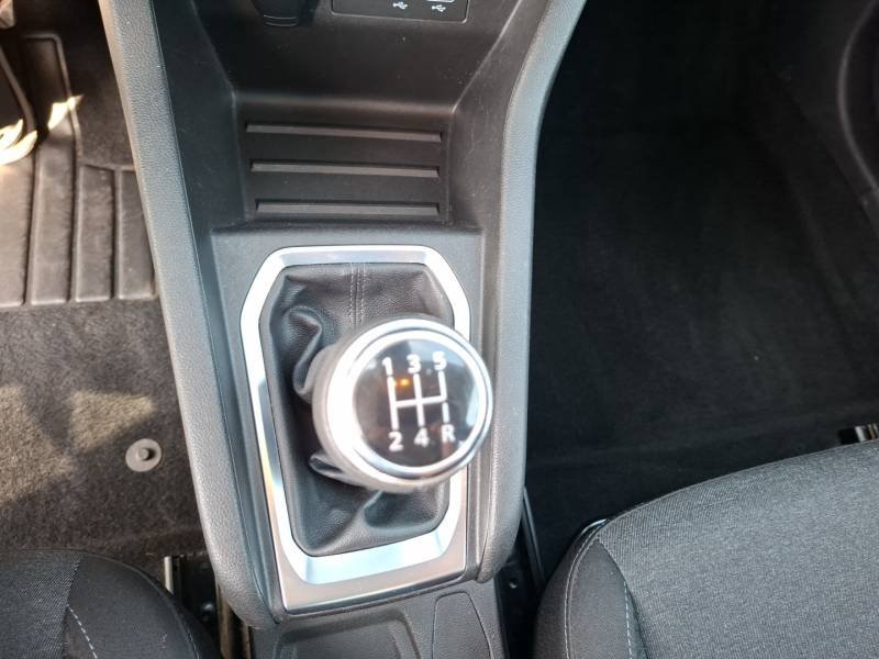 Renault Clio - Photo 36