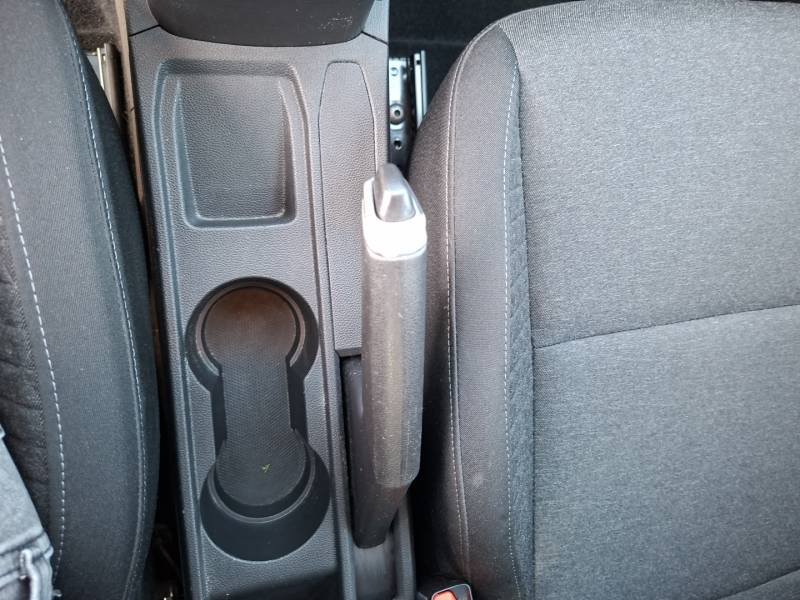 Renault Clio - Photo 37