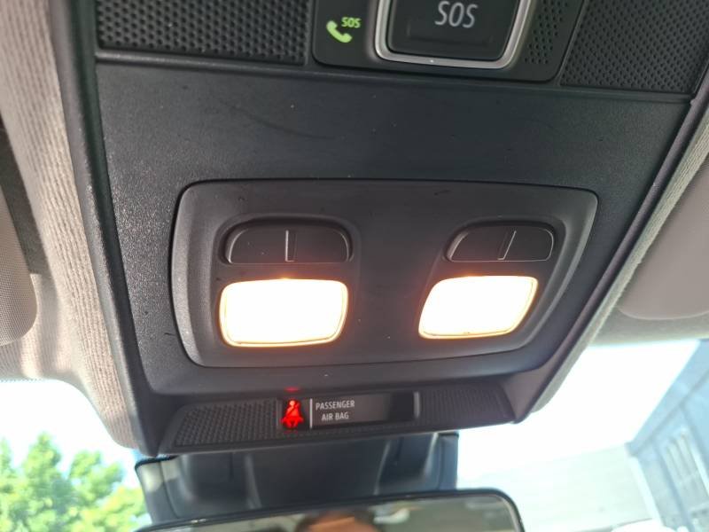 Renault Clio - Photo 39