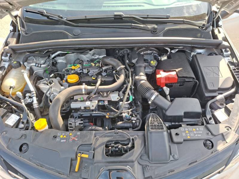Renault Clio - Photo 41