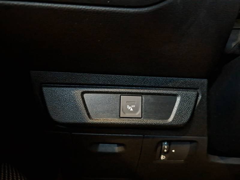 Dacia Sandero - Photo 20