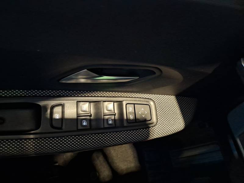 Dacia Sandero - Photo 21