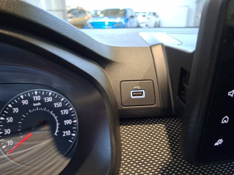 Dacia Sandero - Photo 22